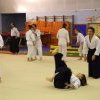 IMGP4956