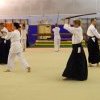 IMGP4857