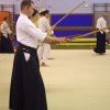 IMGP4485
