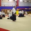 IMGP4651