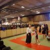 IMGP4084