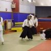 IMGP5781