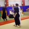 IMGP4554