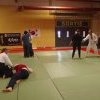 IMGP1552