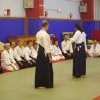 IMGP2175