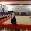 IMGP5813