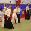 IMGP2201