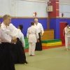 IMGP0138