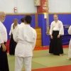 IMGP0300