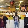 IMGP5643