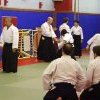 IMGP7165