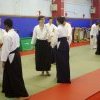 IMGP0215