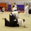 IMGP2078