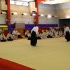 IMGP4865