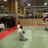 IMGP1536