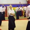 IMGP3603