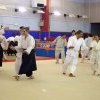 IMGP9981