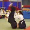 IMGP2188
