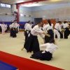 IMGP2887