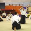 IMGP4686