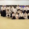 IMGP6835