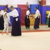 IMGP5797