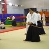 IMGP4791