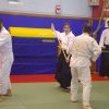 IMGP2972