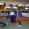 IMGP5767