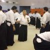 IMGP8821