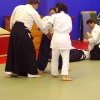 IMGP2055