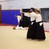 IMGP8494