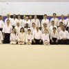 IMGP6479