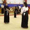 IMGP5585