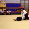 IMGP3711