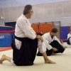 20141123 104830