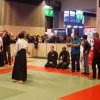 IMGP4185