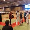 IMGP4186