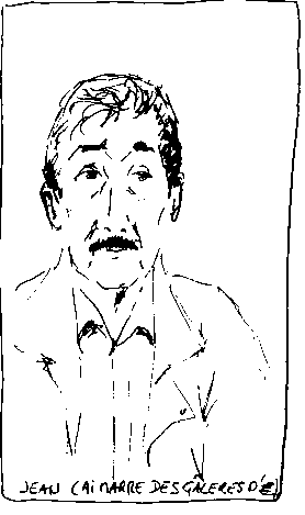 Jean
