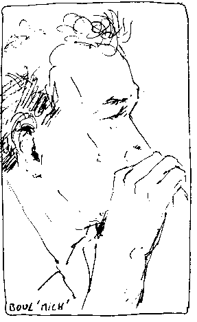 Michel