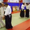 IMGP3876