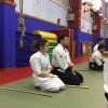 IMG 1735