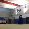 IMG 1732