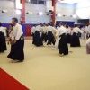 IMGP7181