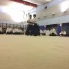 Fichier 19 11 2016 16 04 01 jpeg