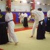 IMGP3975