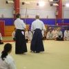IMGP3836