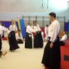 IMGP7262