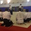 IMG 1738