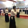 Fichier 19 11 2016 16 24 27 jpeg